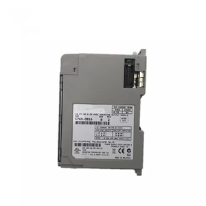 Inventaire commun 1492 CJP2-<span class=keywords><strong>3</strong></span>-RE tout nouveau contrôleur de programmation PLC un contacteur 1492-CJP2-<span class=keywords><strong>3</strong></span>-RE - Product Image 5