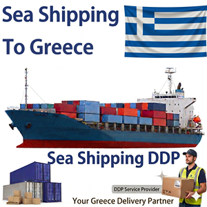 Transporte Marítimo, Agente <span class=keywords><strong>de</strong></span> Carga, Alquiler <span class=keywords><strong>de</strong></span> Contenedor Vacío 20GP, Transporte Multimodal, Envío <span class=keywords><strong>de</strong></span> Contenedores Completos - Product Image 2