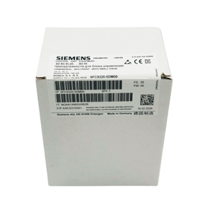 Nouveau contrôleur d'automatisation original 6ES7954-8LF04-0AA0 en stock pour PLC - Product Image 4