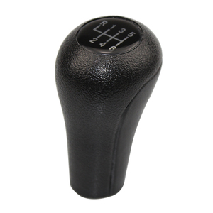 New hộp số tay Shift Knob 5 6 tốc độ cho BMW 1 3 5 6 Series E30 E32 e34 E36 E38 <span class=keywords><strong>E39</strong></span> E46 E53 E60 E63 e83 e84 E90 E91 - Product Image 2