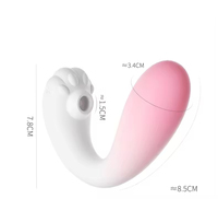 Fabrik preis Weibliches Sexspielzeug Masturbation spielzeug Juguetes Sexuales G-Punkt Spielzeug für Erwachsene Klitoris Vibrator Sextoys APP Saugen Vibrator