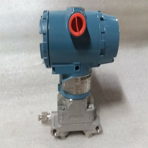 ใหม่สำหรับ 3051CD สมาร์ทวอทช์ที่มีความแม่นยำ 0.06% 42Mpa MWP IP67 - Product Image 2