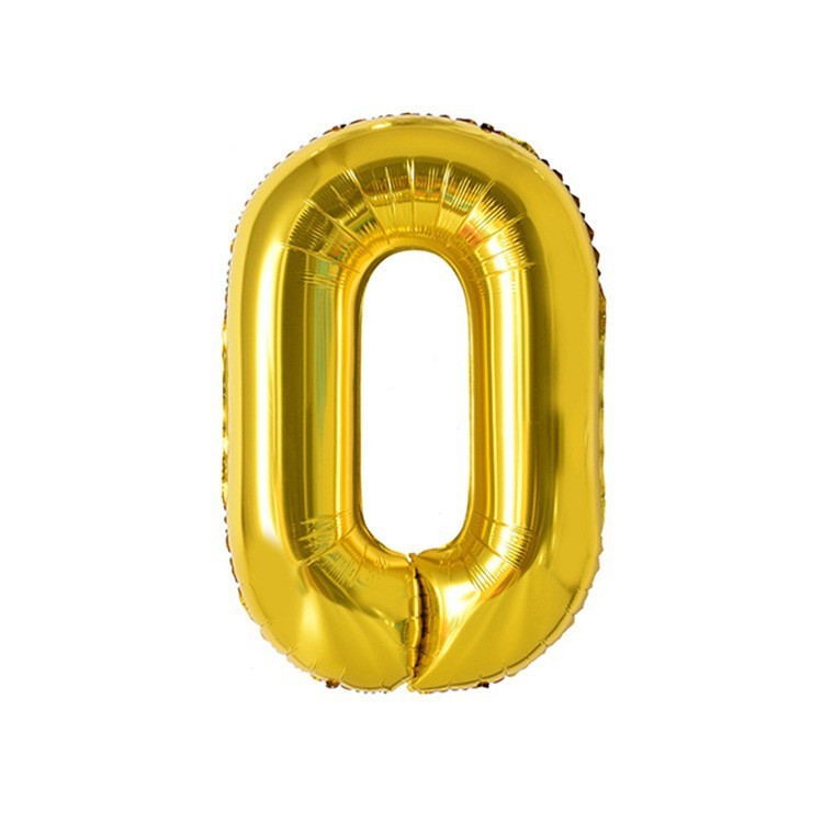 Or 0