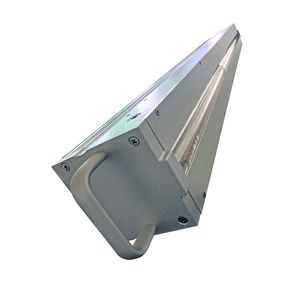 Bird <strong>UV</strong> 30W/cm2 LED <strong>UV</strong> <strong>Curing</strong> System for Sheet-fed Offset <strong>Printer</strong> - Product Image 2