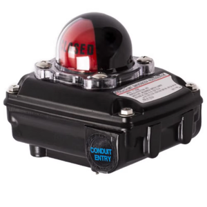 Boîtier de fin de course YTC série YT870 875 YT-870M YT-875M, produit phare - Product Image 2