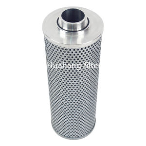 Buena venta 74093388 - Product Image 3