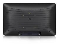 PC Todo en Uno Android con Pantalla IPS de 10 Pulgadas, Montaje en Pared o Escritorio, RK3566 Quad Core, WIFI, RJ45, POE, Tablet Android de 10 Pulgadas con Red WIFI