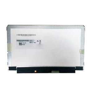 B116XTT01.1 จอ LCD ขนาด 11.6 นิ้ว ราคาประหยัด รุ่นใหม่ ความละเอียด 1366*768 eDP 40 พิน - Product Image 2