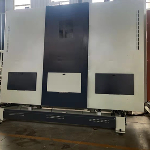 IG cách điện thủy tinh dây chuyền sản xuất máy siêu <span class=keywords><strong>Spacer</strong></span> kính máy làm - Product Image 4