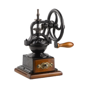 Cà phê đậu xanh rang đậu thủy tinh nhỏ Ống nghiệm chủ đa chức năng <span class=keywords><strong>Rack</strong></span> hiển thị cho cà phê đậu hiển thị - Product Image 5