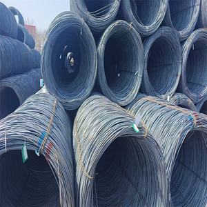 מוטות פלדה דל פחמן <span class=keywords><strong>Sae</strong></span> 1006 <span class=keywords><strong>Sae</strong></span> 1008 <span class=keywords><strong>Sae</strong></span> <span class=keywords><strong>1018</strong></span> - Product Image 2