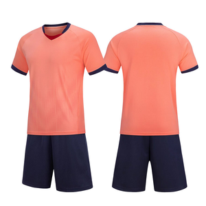 Venta al por Mayor de Fábrica: Camisetas de Fútbol Edición Fan 25/26, Uniformes de Entrenamiento de Equipo, Camiseta de Fútbol Personalizada para Club, Camiseta Deportiva para Jugador Adulto - Product Image 6