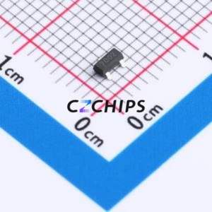ทรานซิสเตอร์สนามผล DMN65D8L-7-VB SOT-23(TO-236) ใหม่ล่าสุด (MOSFET) - Product Image 1