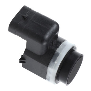 Sensor de Aparcamiento Trasero 5MK61TRMAA, Sensor de Radar PDC de Acero Inoxidable de 12V para Chrysler - Product Image 2