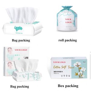 Prix bon marché bonjour <span class=keywords><strong>serviette</strong></span> coton visage <span class=keywords><strong>serviette</strong></span> hôtel serviettes fabrication en usine - Product Image 4