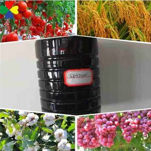 محلول مغذيات زراعية مائية مستخلص من الأعشاب البحرية - Product Image 5