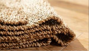 Alfombra de suelo para interiores más vendida, pila de felpa ecológica, altura, estilo clásico, uso versátil para Yoga, oración, hoteles, oficinas, coches - Product Image 5