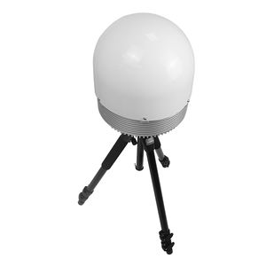 Detector de Drones Omni, Sistema de Detección de UAV de 10KM, Sistema de Detección FPV, Monitoreo y Posicionamiento, Detección de Drones DJI - Product Image 5