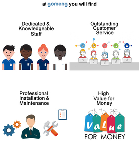 Wholesale Tree <strong>House</strong> Portfolio Outdoor Children's Playground Made of Wood Kids Outdoor <strong>Wooden</strong> Playground - Product Image 4