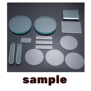 고품질 2721 유리 절단기 (플로트 유리용) - Product Image 5