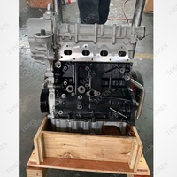 High Quality New Quality Korea G4KG Gasoline Car Motor Engine Assembly for Sale