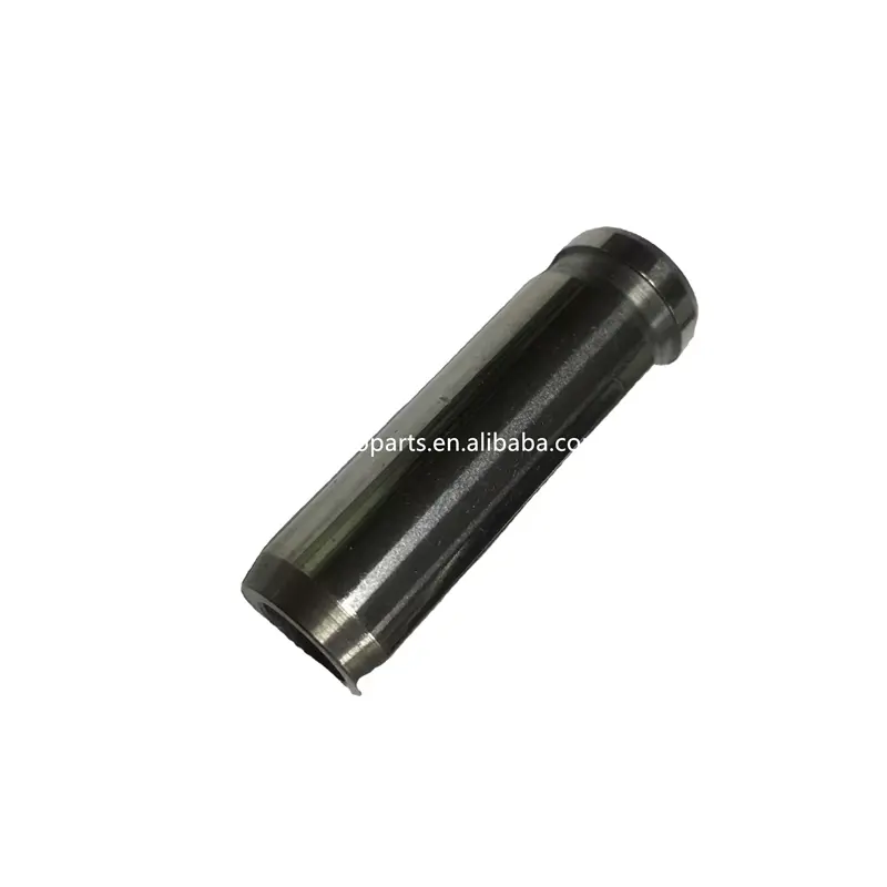 Pemandu katup masuk bushing 11122-17020 cocok untuk mesin T oyota land cruiser HZJ79 coaster HZB50 1HZ