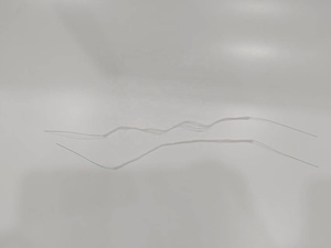 Supper xỉa 3-in-1 chỉnh nha xỉa mở rộng chủ đề 50 pcs làm sạch niềng răng răng tùy chỉnh papare hộp - Product Image 4