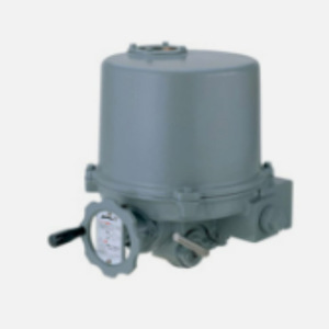 Interruptor de Límite Tipo VGC de NIPPON GEAR, Conectores Universales, Hecho en Japón - Product Image 4