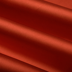 Ins热卖女装夏季时尚Vetement Femme合身连衣裙女性意大利面条带女士优雅紧身连衣裙 - Product Image 6