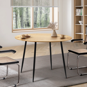 Luxury Smart <b>Tables</b> <b>Set</b> Multifunctional <b>Dining</b> <b>Table</b> Nesting Metal Coffee TD-1 Metal Coffee <b>Table</b> TD-1 - Product Image 4