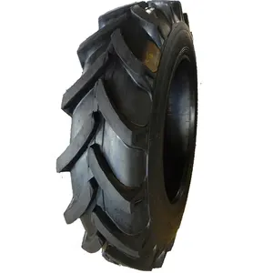 High quality tractor tires 11.2-28 12.4-28 13.6-28 14.9-28 16.9-28 agricultural tractor tire wholesale