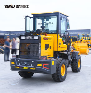 รถตัก490 Weichai ขนาดเล็ก/เล็ก/กลาง/ใหญ่ o.8 /1 /<span class=keywords><strong>2</strong></span> /<span class=keywords><strong>2</strong></span>.<span class=keywords><strong>2</strong></span> /<span class=keywords><strong>2</strong></span>.5/<span class=keywords><strong>3</strong></span>ตันรถตักดินแบบดั้งเดิม - Product Image 3