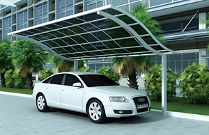 <span class=keywords><strong>Abri</strong></span> <span class=keywords><strong>de</strong></span> voiture en polycarbonate solide en alliage d'aluminium, abris <span class=keywords><strong>de</strong></span> stockage industriels, pare-soleil <span class=keywords><strong>de</strong></span> voiture, <span class=keywords><strong>abri</strong></span> contre la pluie <span class=keywords><strong>pour</strong></span> la cour <span class=keywords><strong>de</strong></span> la maison - Product Image 3