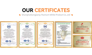 Boule de craie en carbonate de magnésium (<span class=keywords><strong>MgCO3</strong></span>) pour l'escalade, la gymnastique et l'entraînement en salle de sport - Product Image 4