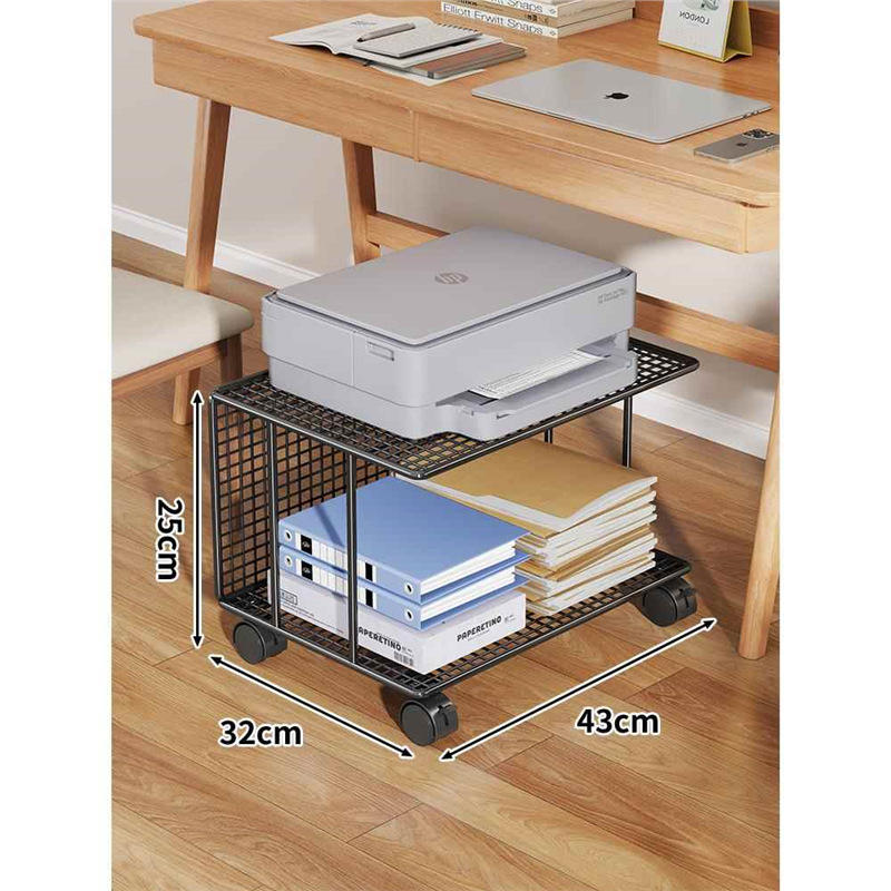 ดำ ขนาดกลาง