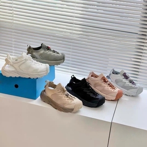 Chaussures aquatiques amphibies HOPARA 2 à séchage rapide et antidérapantes, sandales de randonnée respirantes en maille avec semelle amortie, unisexe - Product Image 1