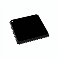 Interface ADV7181CBCPZ Electronic Chips Component 64 VFQFN Exposed Pad, CSP BOM IC In Stock