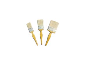 High Quality Industrial Princeton Artist <strong>Army</strong> <strong>Painter</strong> Most Wanted Wall Paint Set Winsor Newton Beavertail Handle Textile - Product Image 4