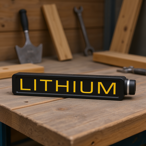 Nivel Láser de 5 Puntos FATMAX SCGI P5 con Haz Verde - Product Image 3