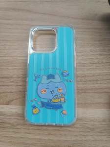 Giá thấp nhà máy sản xuất <span class=keywords><strong>3D</strong></span> in trường hợp điện thoại, mà có thể được tùy chỉnh và thực hiện theo hình ảnh - Product Image 3