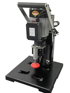 Perceuse à bois perceuse à charnière aléseuse armoire <span class=keywords><strong>Blum</strong></span> charnière aléseuse perceuse de haute qualité - Product Image 3