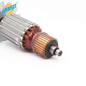 Pièces de rechange de qualité pour <span class=keywords><strong>cintreuse</strong></span> d'<span class=keywords><strong>armature</strong></span> KMB-25 - Product Image 2