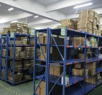 Módulo de Expansión de Comunicación Twido TWDNOZ485T RS485