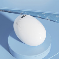 Sanitaires modernes, toilettes intelligentes à bidet monobloc à air chaud, à poser au sol, à chasse automatique, en forme d'œuf, pour la maison