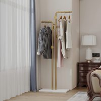 OAT ACK, ntryway con para todas las tallas, 3 en 1 para ndustria