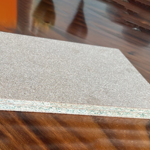 AOWEI Ökologische Platte Grüner Kern Feuchtigkeitsbeständig Umweltfreundlich Verschleißfest Für Innenbereich Möbel Schrank Garderobe Spanplatte - Product Image 4
