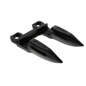 Protector de Cuchillos Forjados MCM209 para cosechadora agrícola - Product Image 1