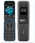 <span class=keywords><strong>Téléphone</strong></span> <span class=keywords><strong>portable</strong></span> de bonne qualité pour 2660 Flip 4G (version 2022) <span class=keywords><strong>Téléphone</strong></span> à clavier <span class=keywords><strong>classique</strong></span> original Prix bas Vente en gros - Product Image 5