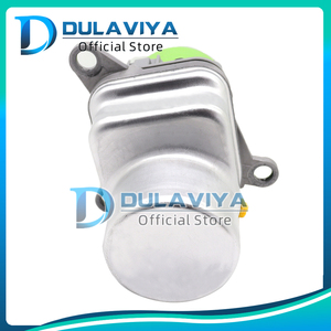 Bomba de dirección asistida eléctrica 4m513k514da 12V para FORD KUGA LIFT FOCUS 4M513K514DB 4M513K514DC - Product Image 5