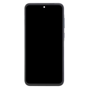 <span class=keywords><strong>Écran</strong></span> OLED de remplacement et de <span class=keywords><strong>réparation</strong></span> pour <span class=keywords><strong>téléphone</strong></span> <span class=keywords><strong>Samsung</strong></span> A35 5G, adapté à l'affichage. - Product Image 3